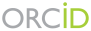 ORCID_logo.svg