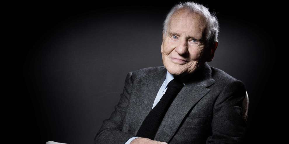 FILES-FRANCE-LITERATURE-PORTRAIT